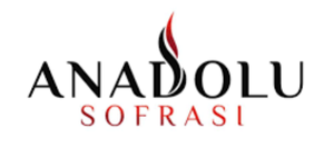 Anadolu Sofrası